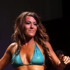 Ashley  Powers - NPC NW Night of Champions 2012 - #1